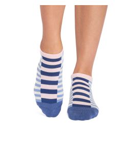 TAVI NOIR GRIP SAVVY