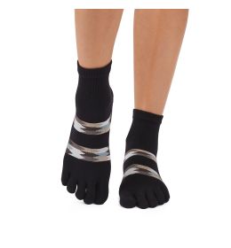 TOESOX FULL TOE GRIP MELODY