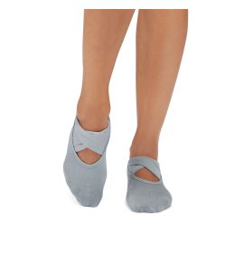TAVI NOIR GRIP PENNY