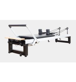 ALIGN PILATES STUDIO REFORMER, A8 PRO