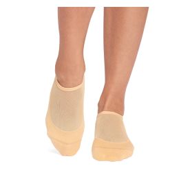 TAVI NOIR GRIP MADDIE