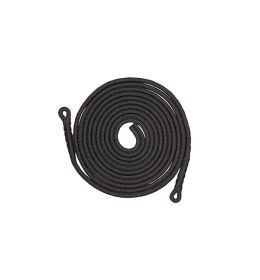 ALIGN PILATES ROPES - A8