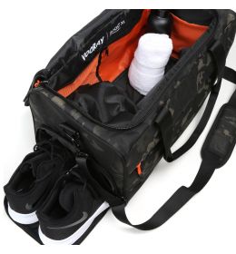 VOORAY BOOST XL DUFFEL