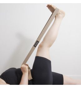 THE BODY BANDS