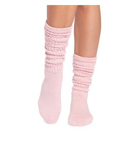 TAVI NOIR GRIP STACY