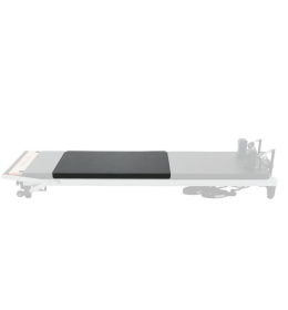 ALIGN PILATES MATTRESS CONVERTER - C SERIES REFORMERS