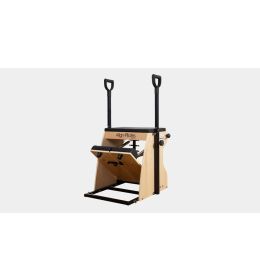 ALIGN PILATES COMBO CHAIR III (FLAT PACK)