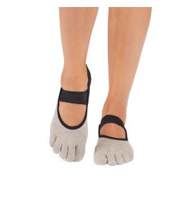 TOESOX FULL TOE GRIP MIA
