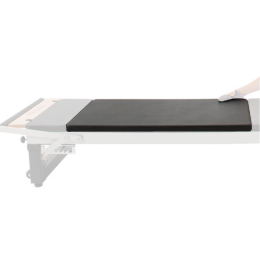 ALIGN PILATES MATTRESS CONVERTER - A SERIES REFORMERS