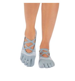 TOESOX FULL TOE GRIP ELLE TEC