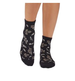 TAVI NOIR GRIP ARIA