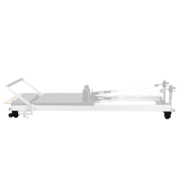 ALIGN PILATES REFORMER LEG A SERIES - LOW 28CM