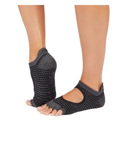 TOESOX HALF TOE GRIP BELLARINA