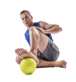 GOFIT MASSAGE BALL- 5"