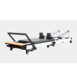 ALIGN PILATES HOME REFORMER, FOLDING F3