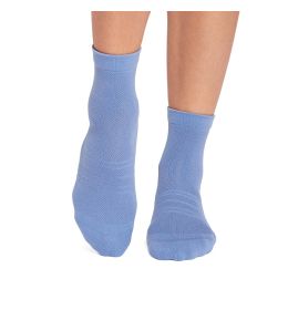 TAVI NOIR GRIP ARIA TEC