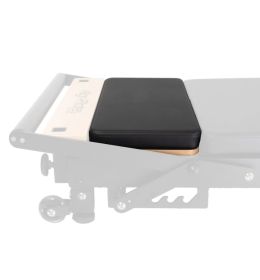 ALIGN PILATES PRO PLATFORM EXTENDER FOR R8 REFORMERS SERIES