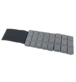GOFIT SOFT WEIGHT BRACELETS
