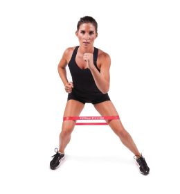 GOFIT POWER LOOPS 2" - 3 PACK