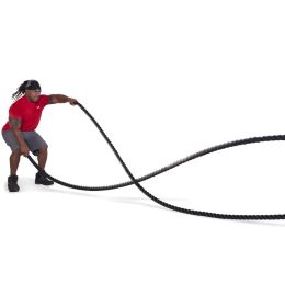 GOFIT 40' COMBAT ROPE