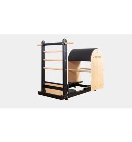 ALIGN PILATES LADDER BARREL RC - FLAT PACK
