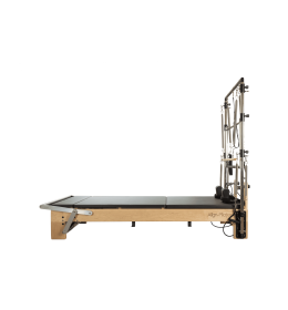 M8-Pro with Half Cadillac Bundle