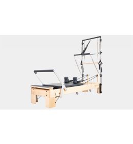 M8-Pro with Half Cadillac Bundle