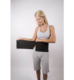 GOFIT NEOPRENE WAIST TRIMMER