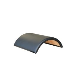 ALIGN PILATES STACKING ARC BARREL