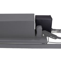 ALIGN PILATES HEAD SUPPORT BOX