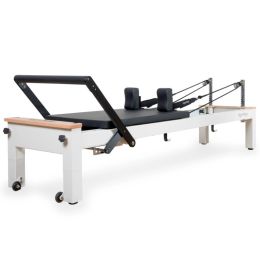 ALIGN PILATES LEG EXTENSIONS - C8S