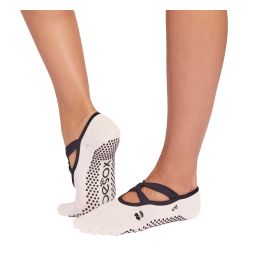 TOESOX FULL TOE GRIP IVY
