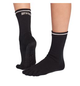 TOESOX FULL TOE GRIP CREW