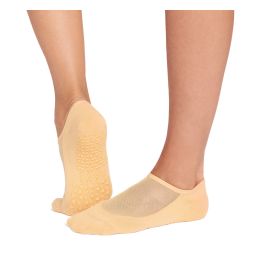 TAVI NOIR GRIP MADDIE