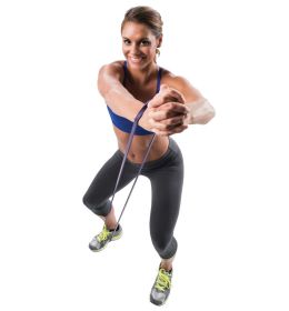 GOFIT POWER BAND .5"
