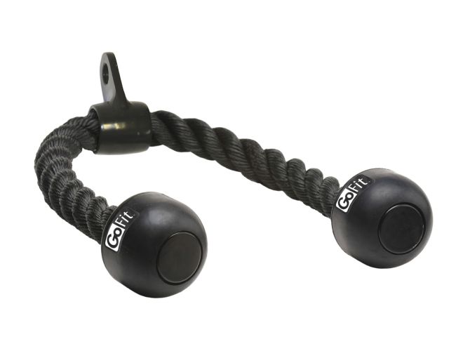 GF-TROPE|2020-10-13 18:59:01