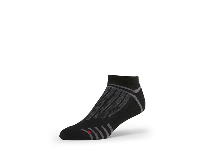 BA-SPLR|2020-10-13 22:28:18