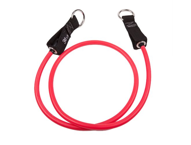 GF-ST30|2020-10-13 19:59:59