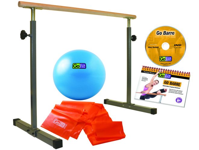 GF-BBAR|2020-10-06 14:21:17 GF-BBAR|2020-10-06 14:21:17