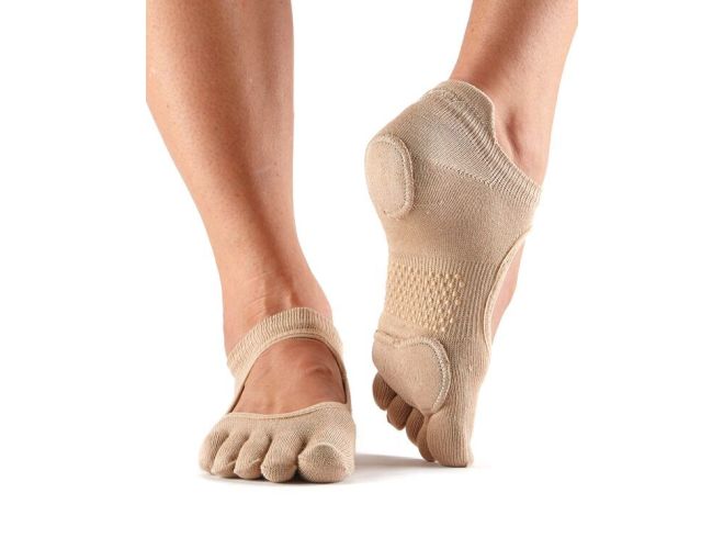 TS-GPRIM|2020-10-13 18:16:16