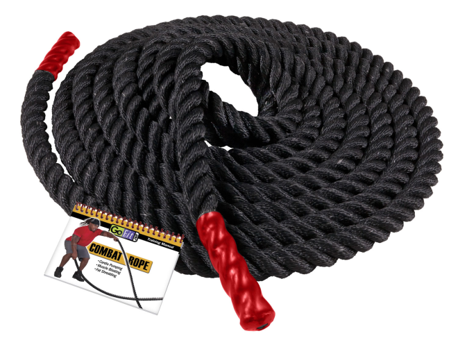 GF-BATR|2020-10-13 19:42:51