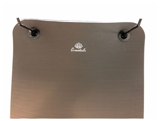 SG-RACK|2020-10-13 19:34:17