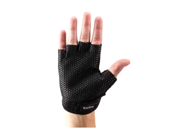 TS-GL|2020-10-13 22:52:06 TS-GL|2020-10-13 22:52:06