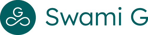 Swami G Wholesale