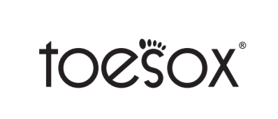 toesox