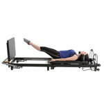 Pilates