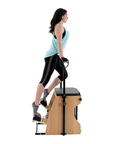 Pilates