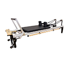 Pilates
