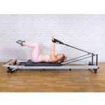 Pilates