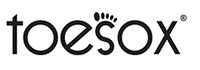 Toesox
